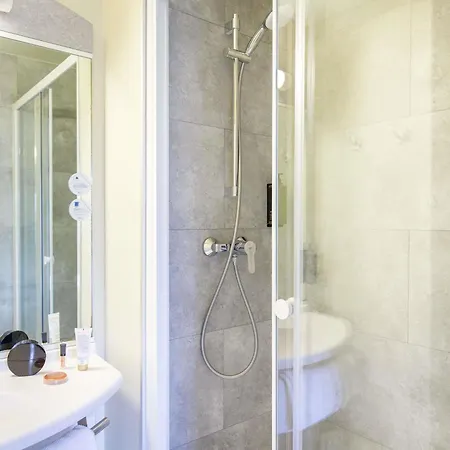 ibis budget Cavaillon Extérieur photo