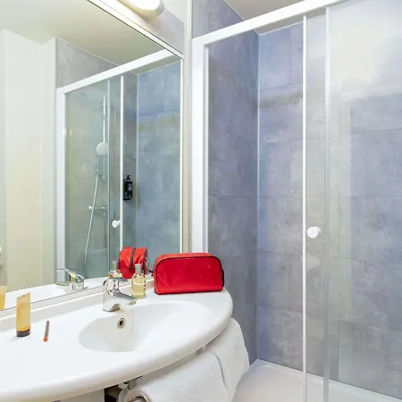 ibis budget Cavaillon Extérieur photo