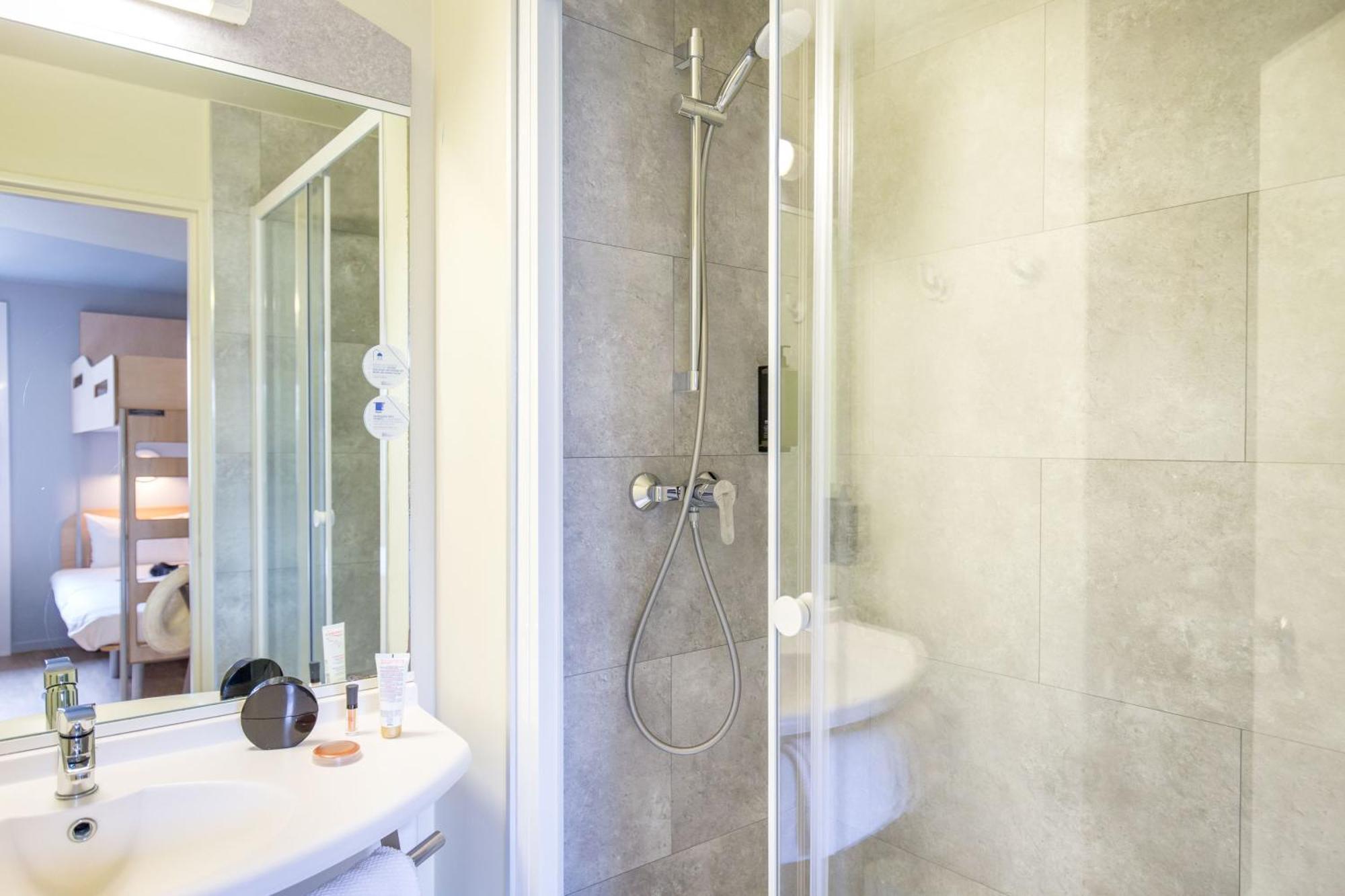 Ibis Budget Hotel Cavaillon